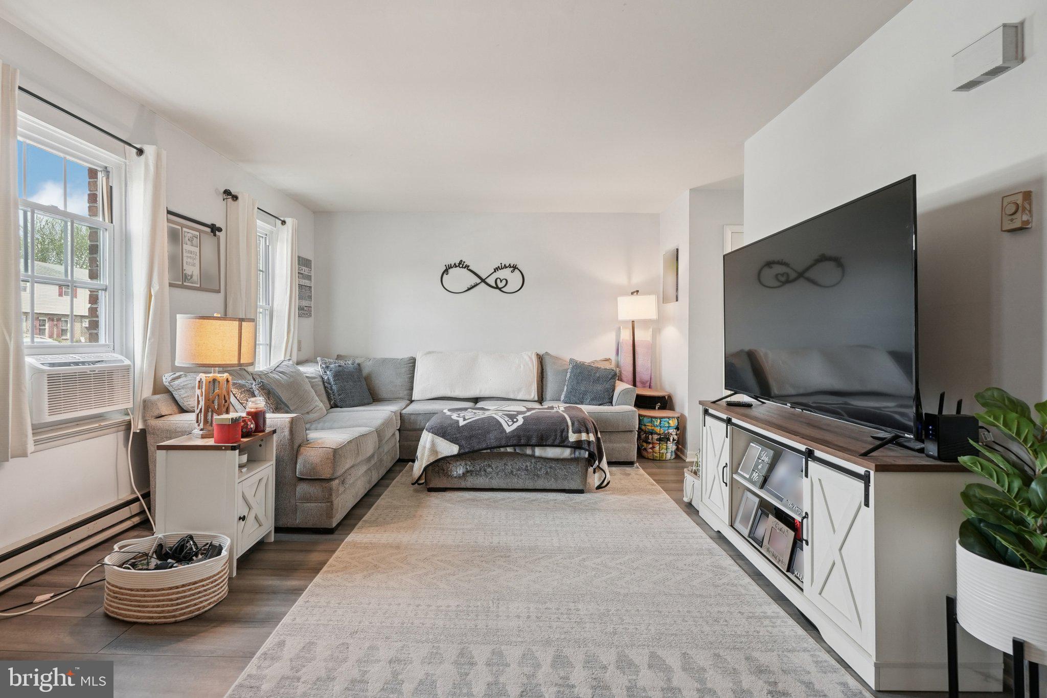 SHEPHERD HILLS - Residential