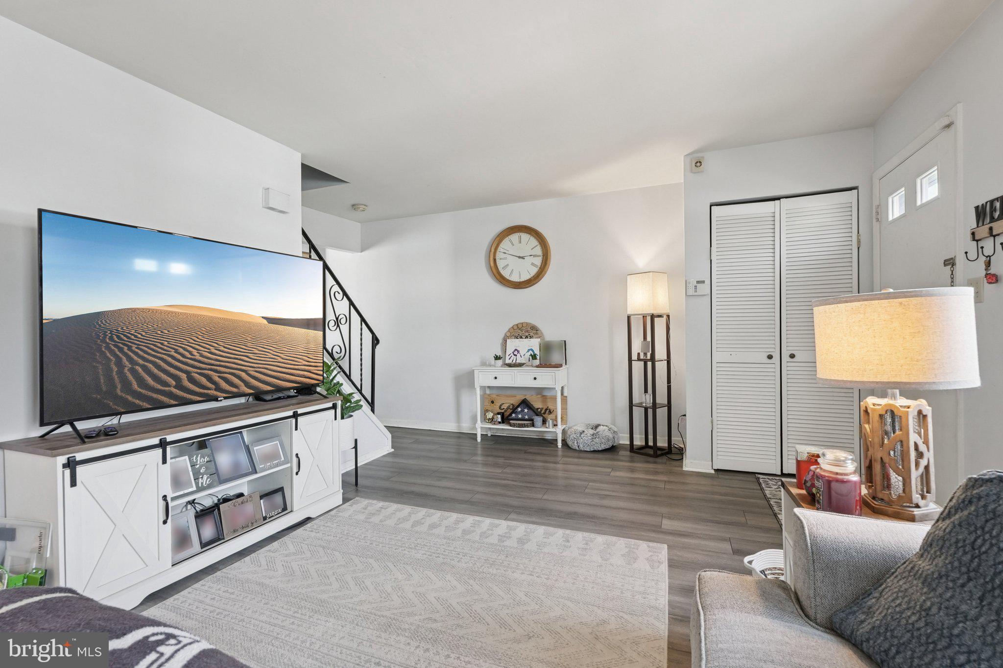 SHEPHERD HILLS - Residential