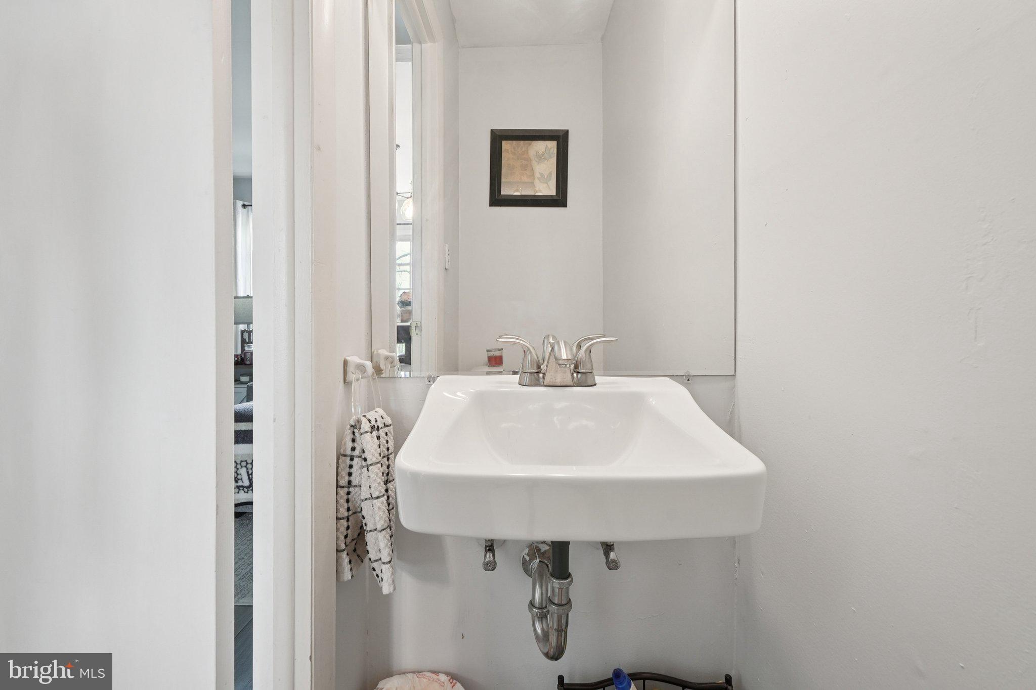 SHEPHERD HILLS - Residential