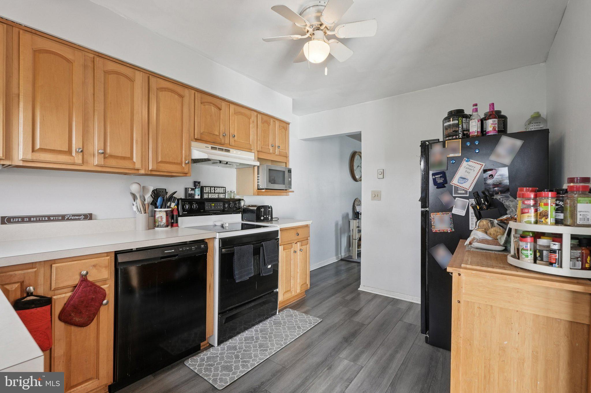 SHEPHERD HILLS - Residential