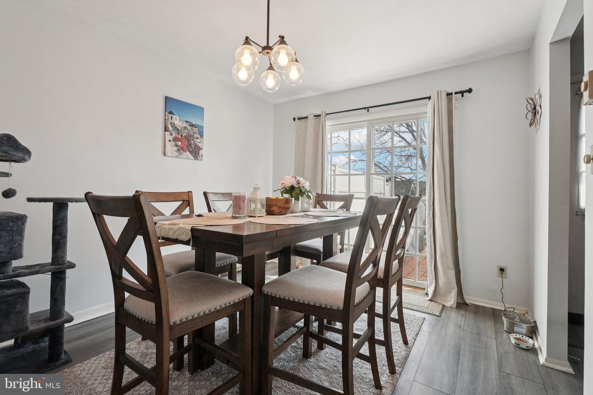 SHEPHERD HILLS - Residential