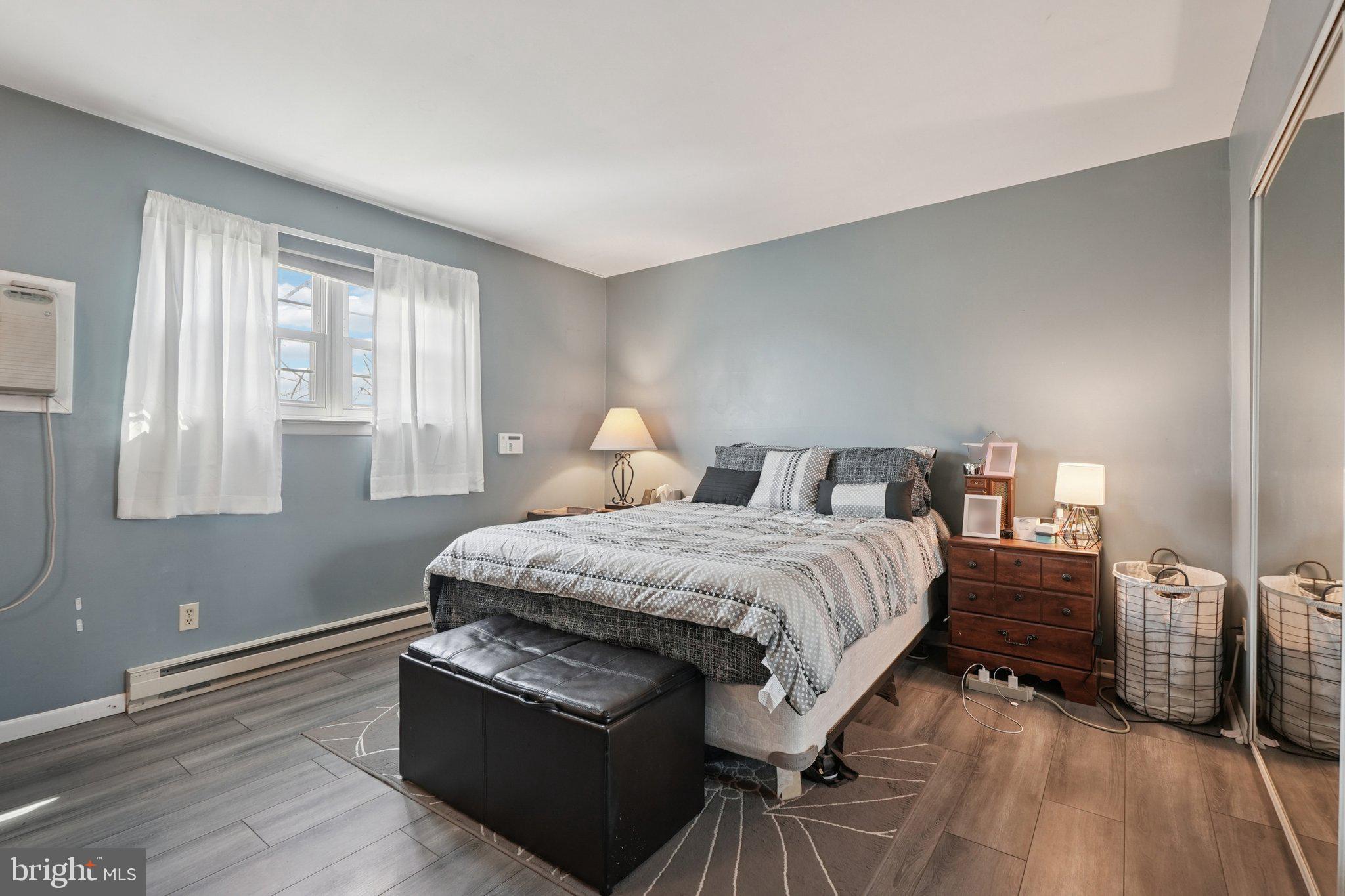 SHEPHERD HILLS - Residential