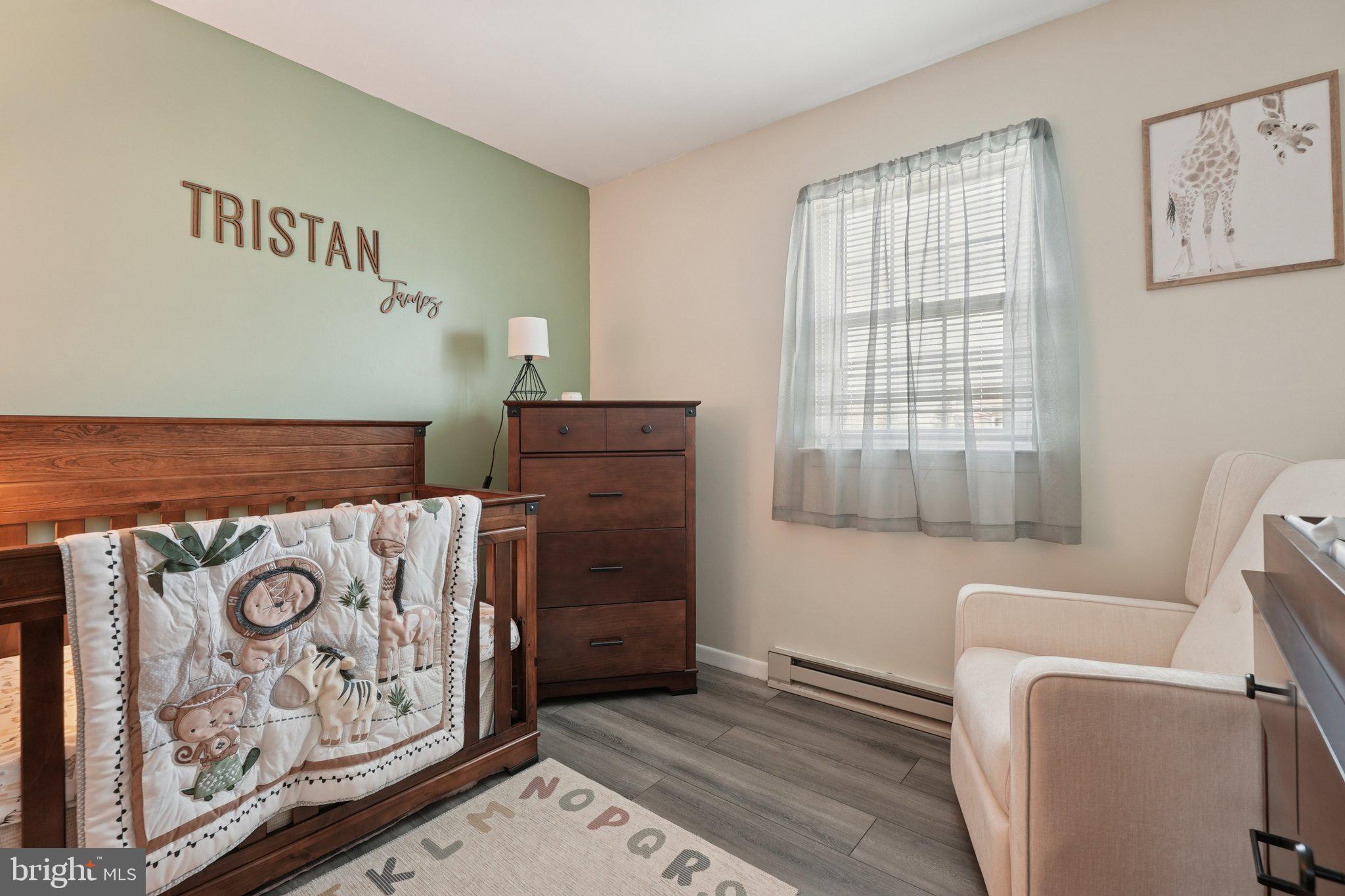 SHEPHERD HILLS - Residential