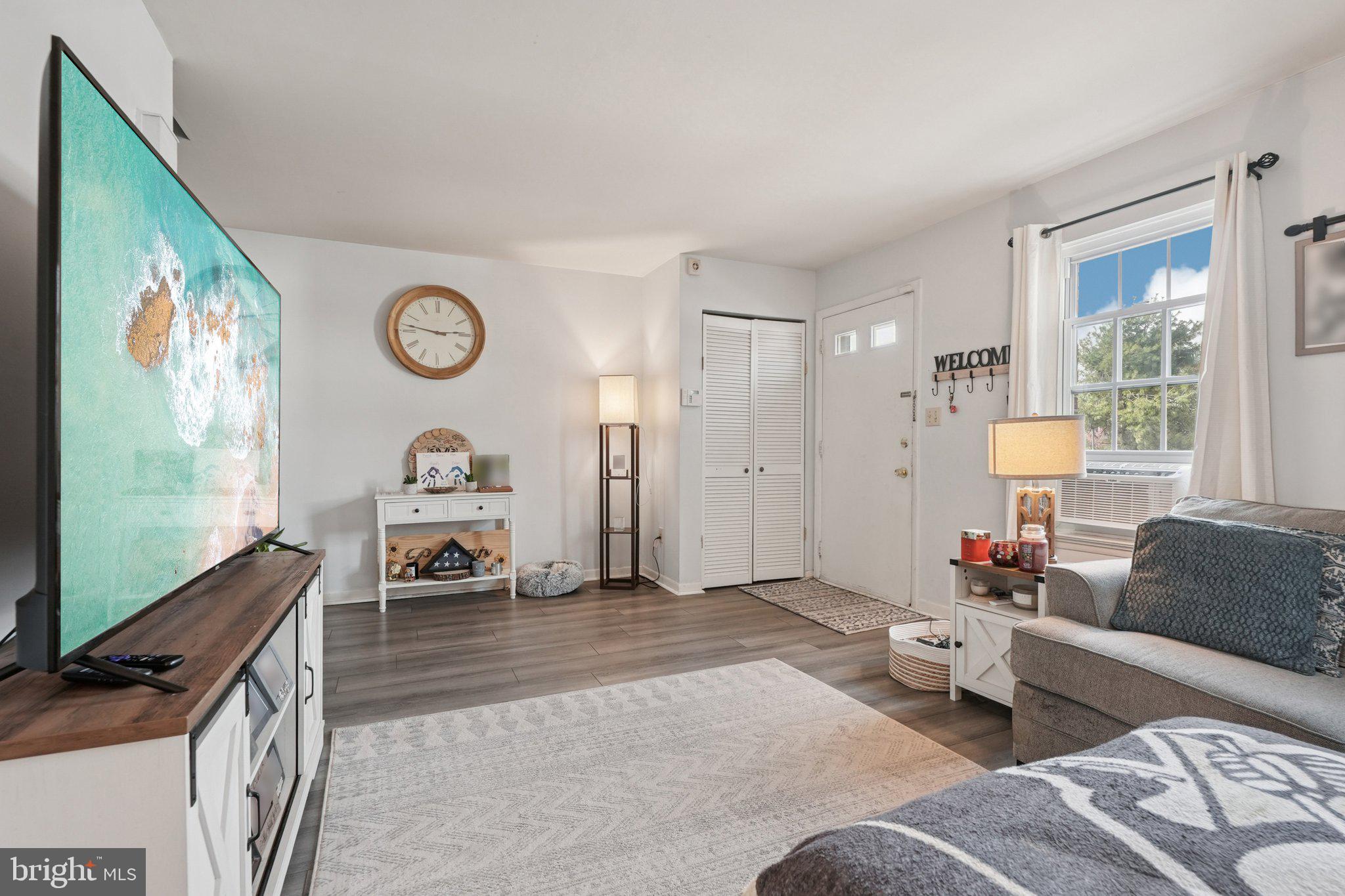 SHEPHERD HILLS - Residential