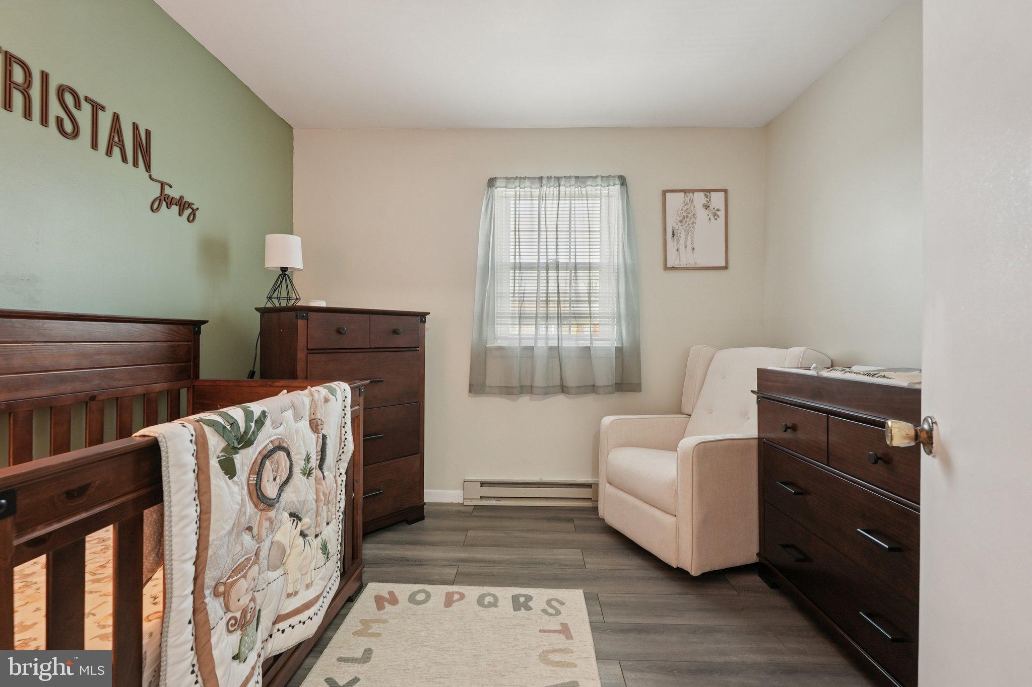 SHEPHERD HILLS - Residential