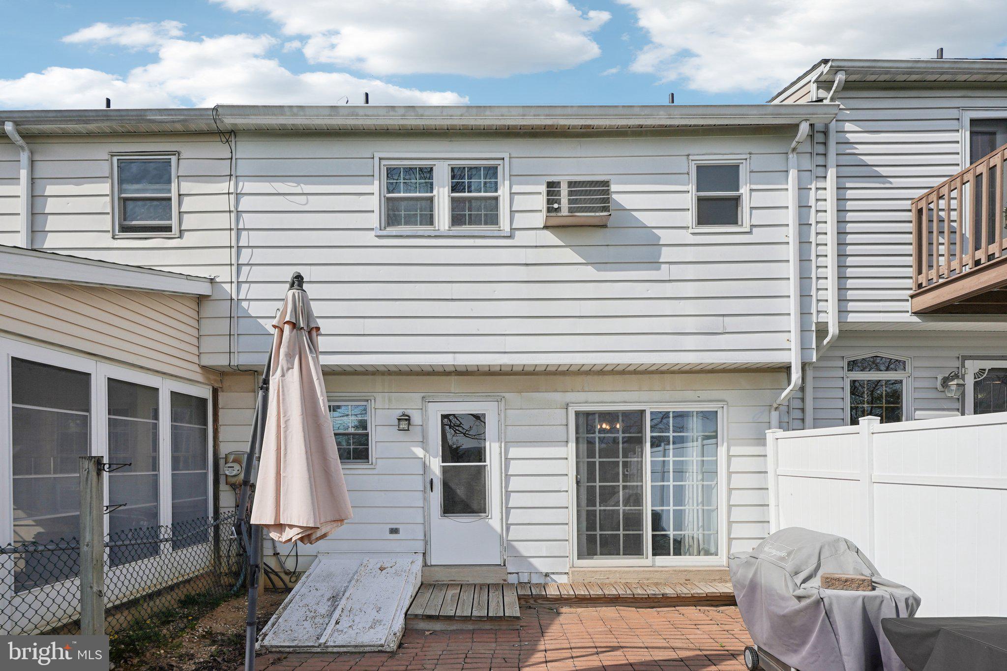 SHEPHERD HILLS - Residential