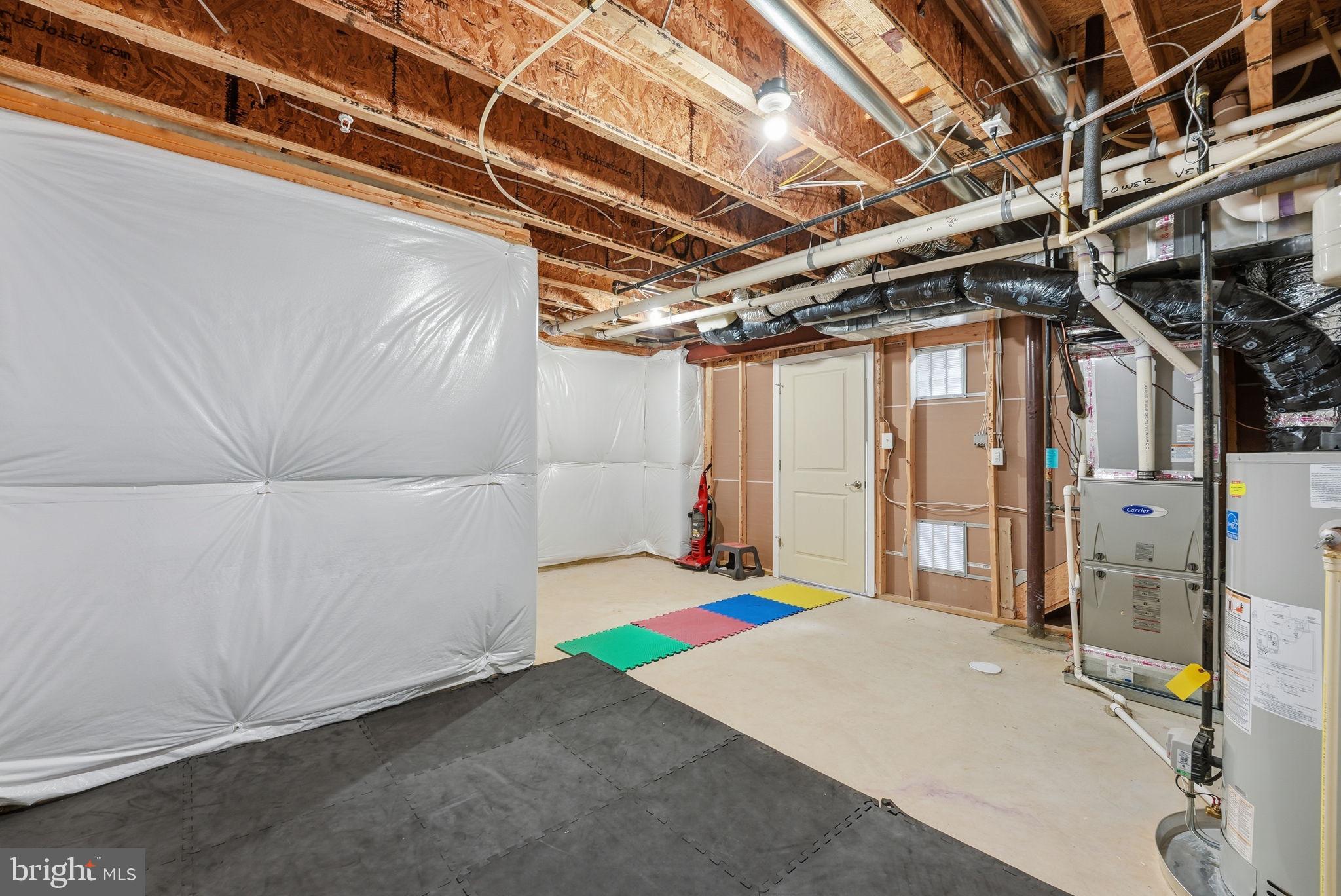 STONEHAVEN - Residential