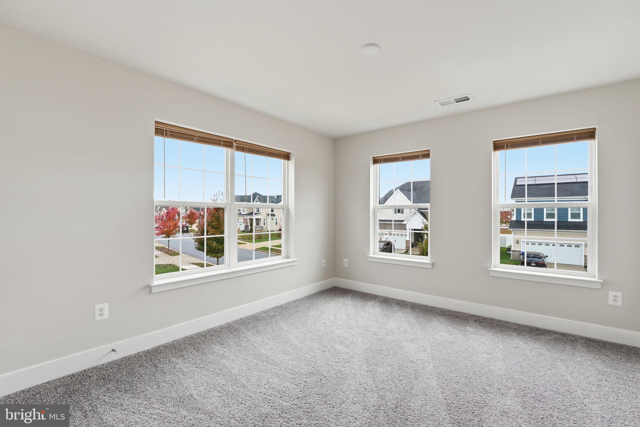 STONEHAVEN - Residential