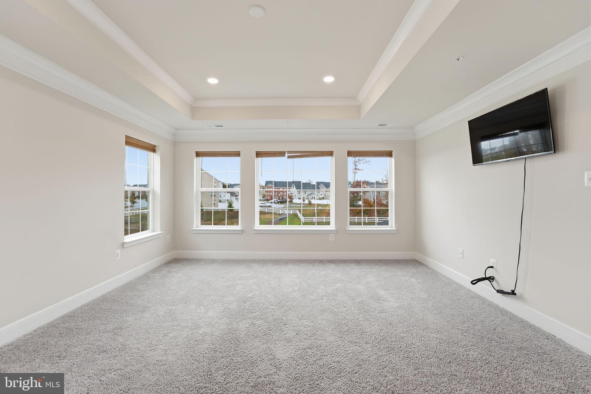 STONEHAVEN - Residential