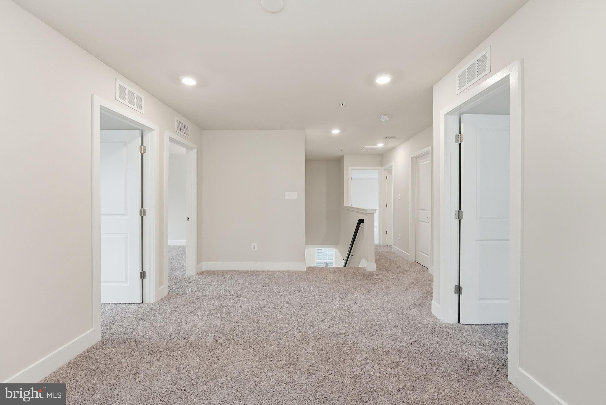 STONEHAVEN - Residential