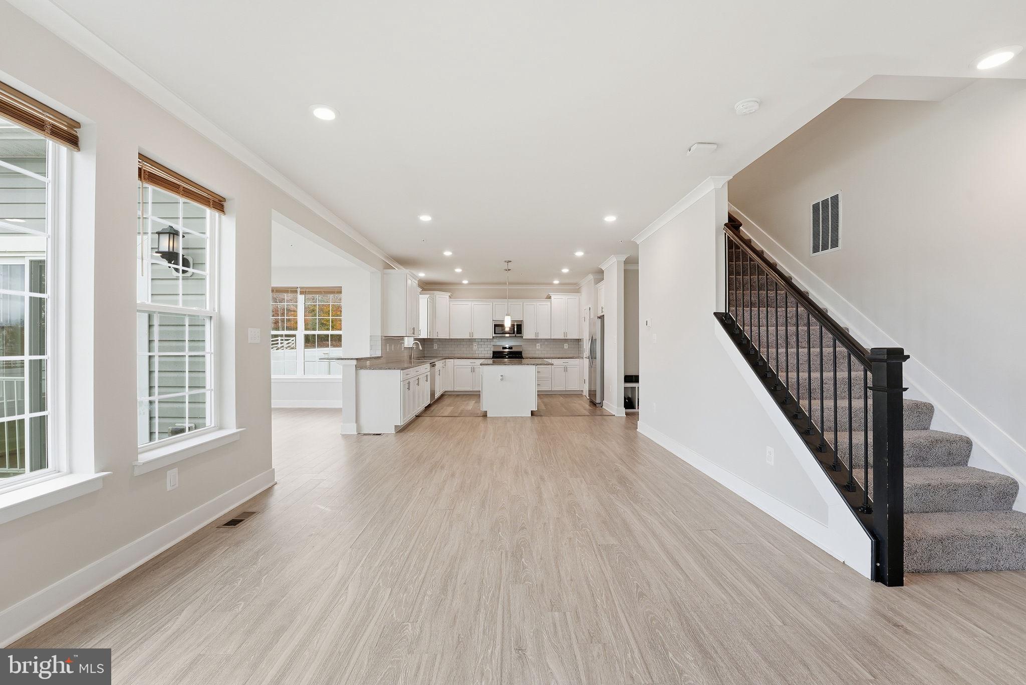 STONEHAVEN - Residential