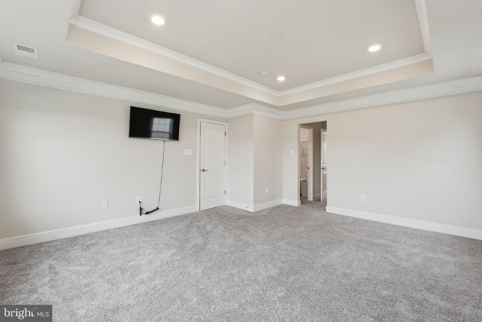 STONEHAVEN - Residential