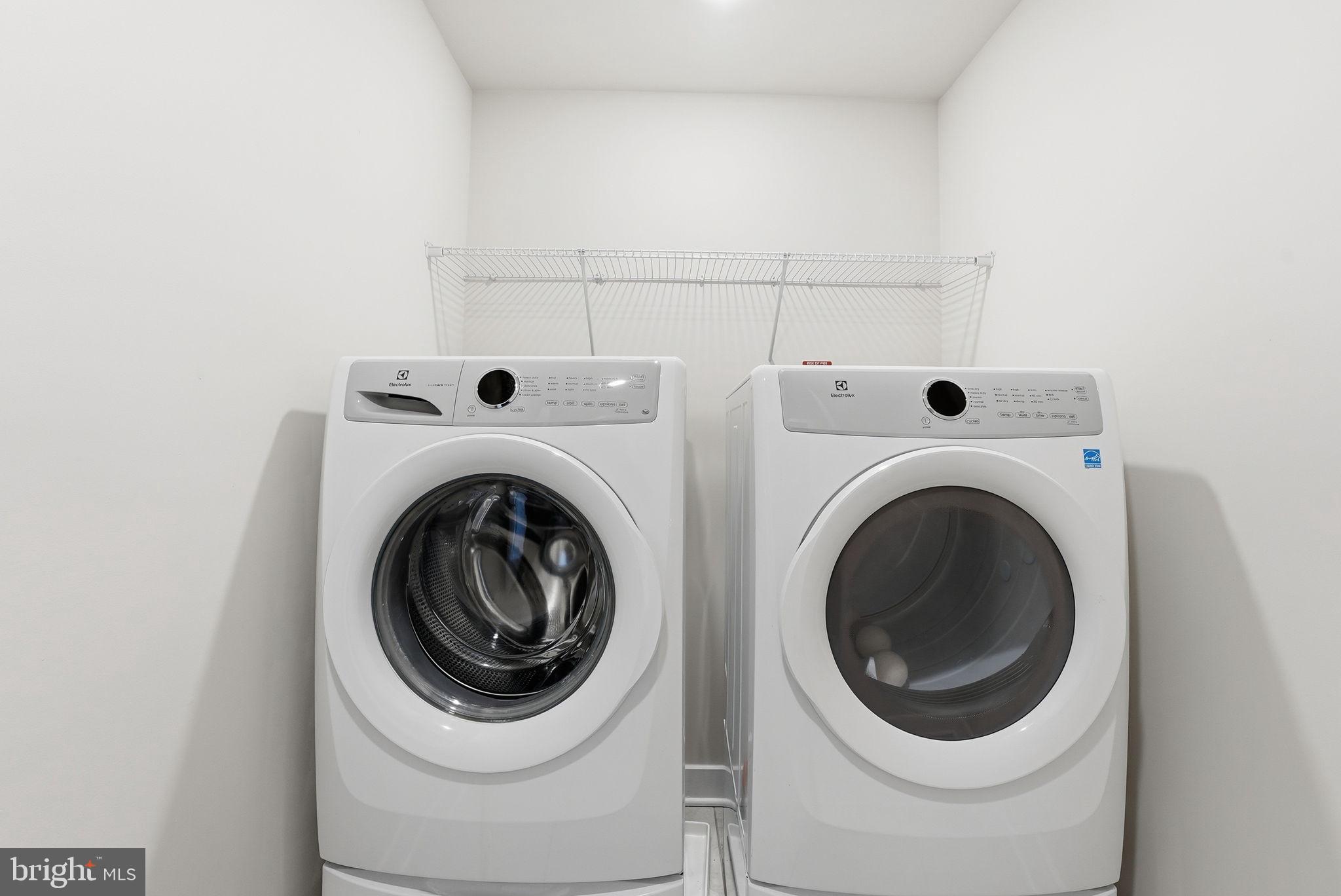 STONEHAVEN - Residential