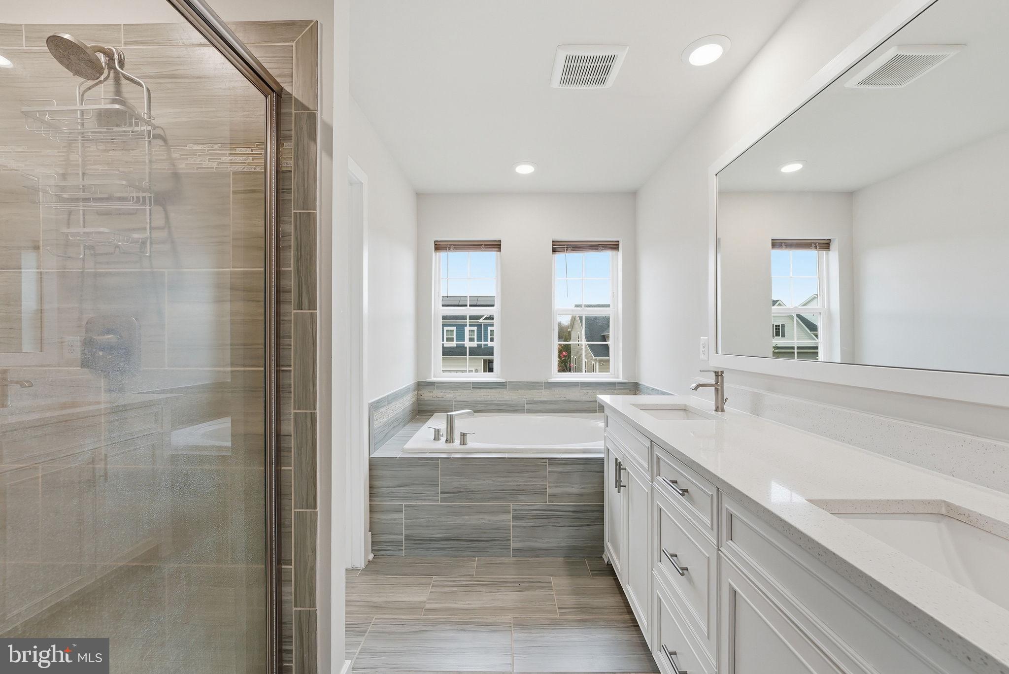 STONEHAVEN - Residential