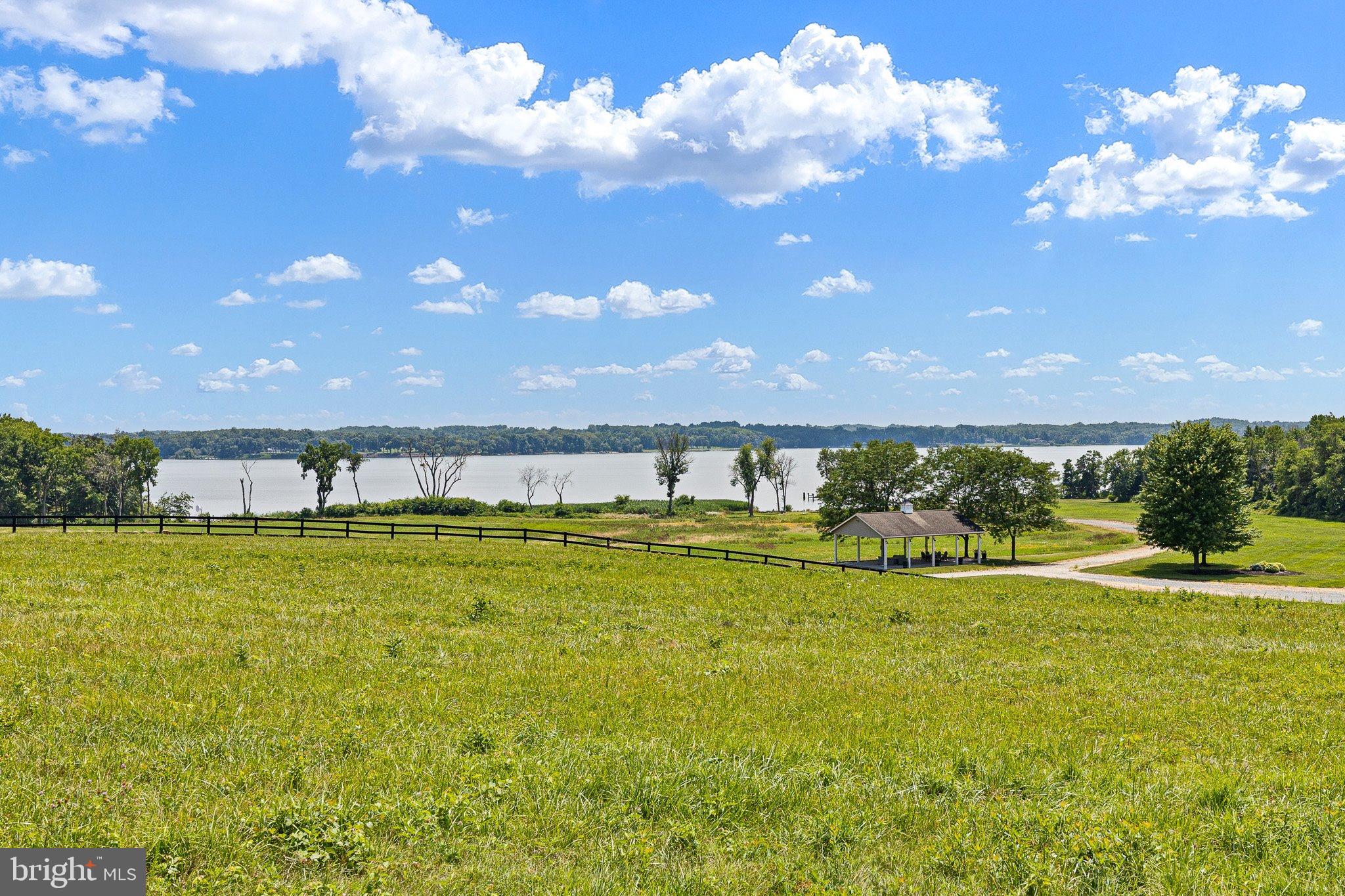 1400 TOWN POINT ROAD