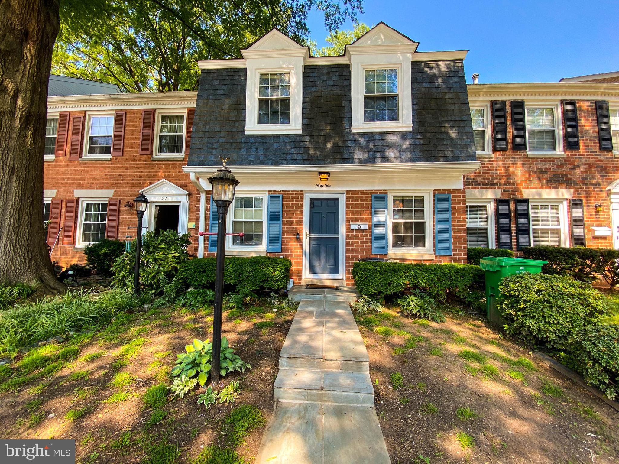 DIAMOND FARMS - Residential