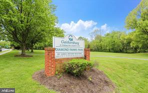 DIAMOND FARMS - Residential