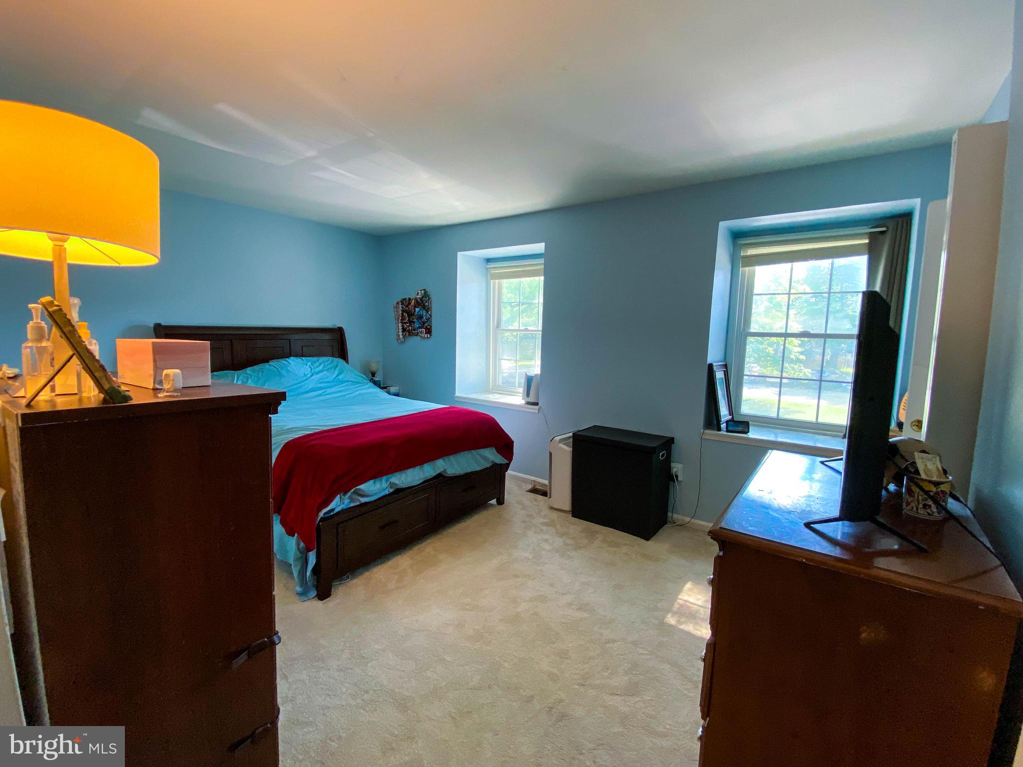 DIAMOND FARMS - Residential