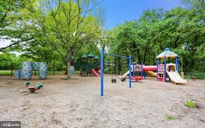 DIAMOND FARMS - Residential