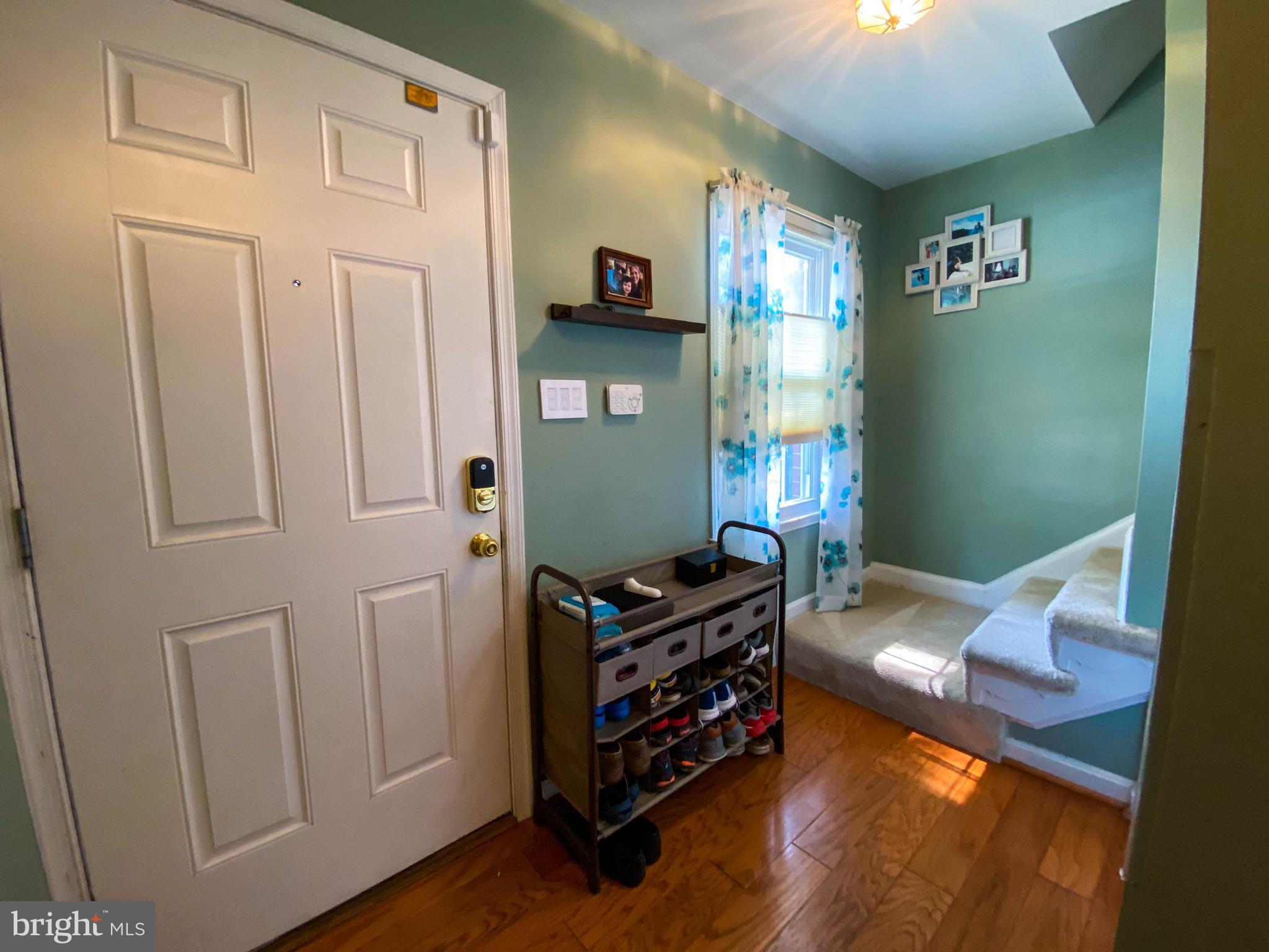 DIAMOND FARMS - Residential