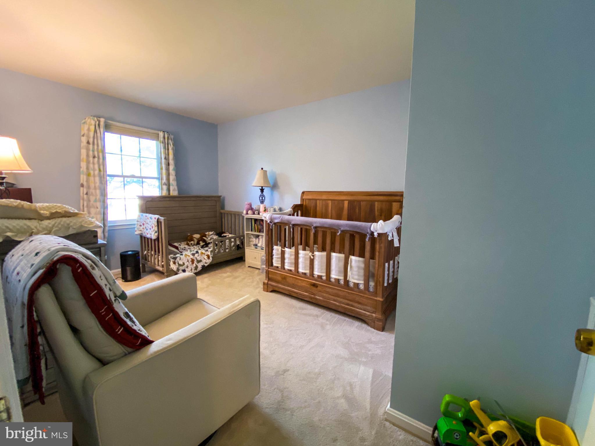 DIAMOND FARMS - Residential