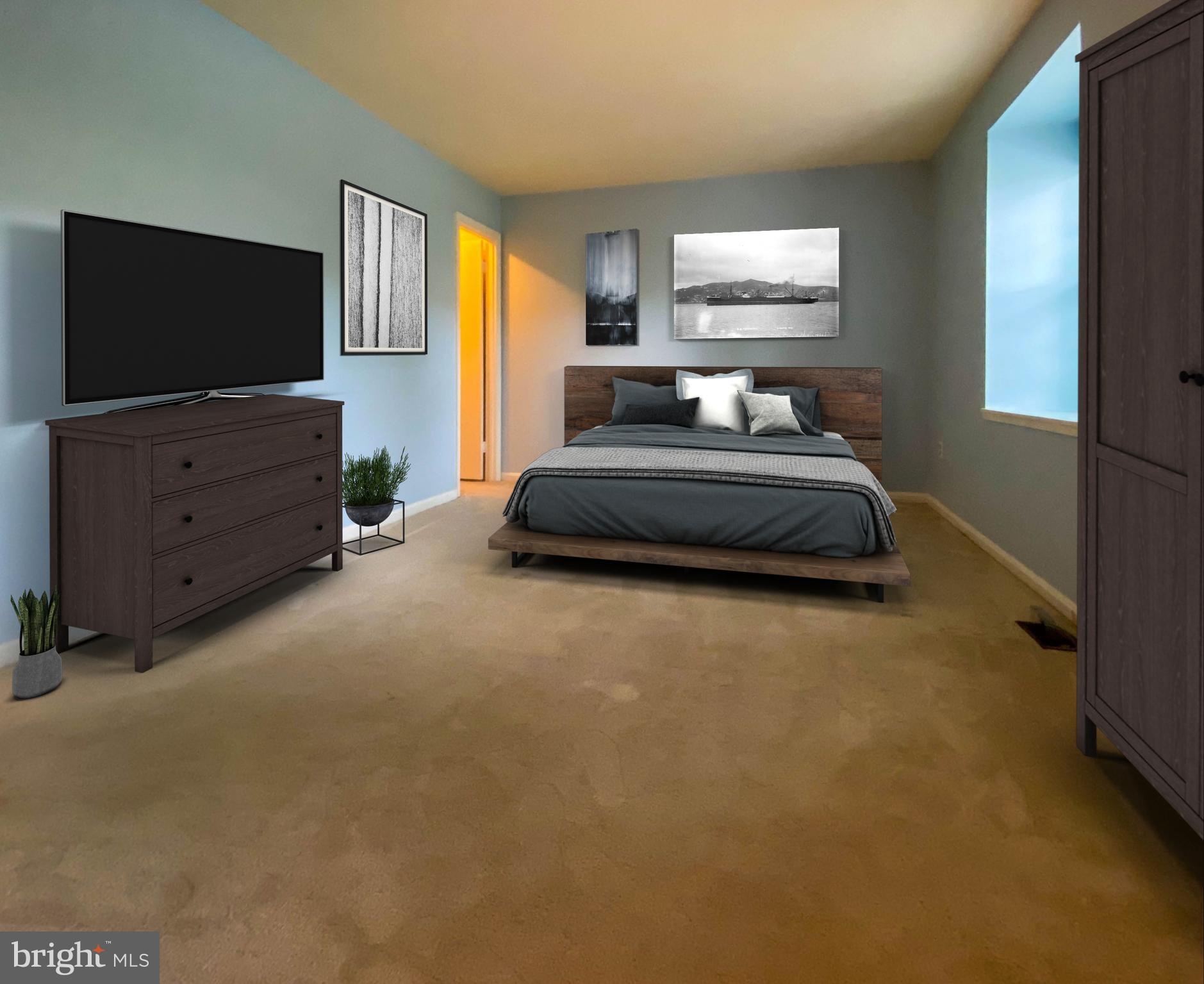 DIAMOND FARMS - Residential