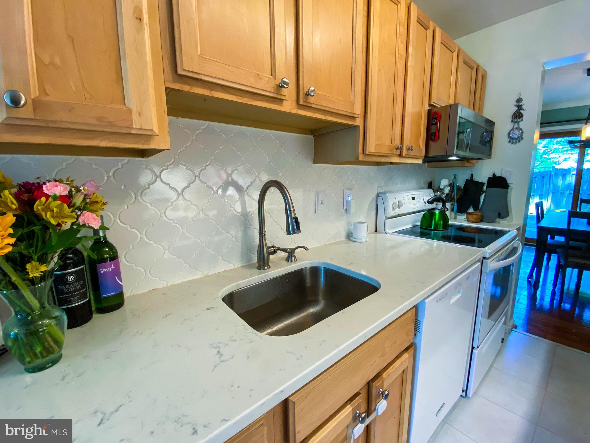 DIAMOND FARMS - Residential