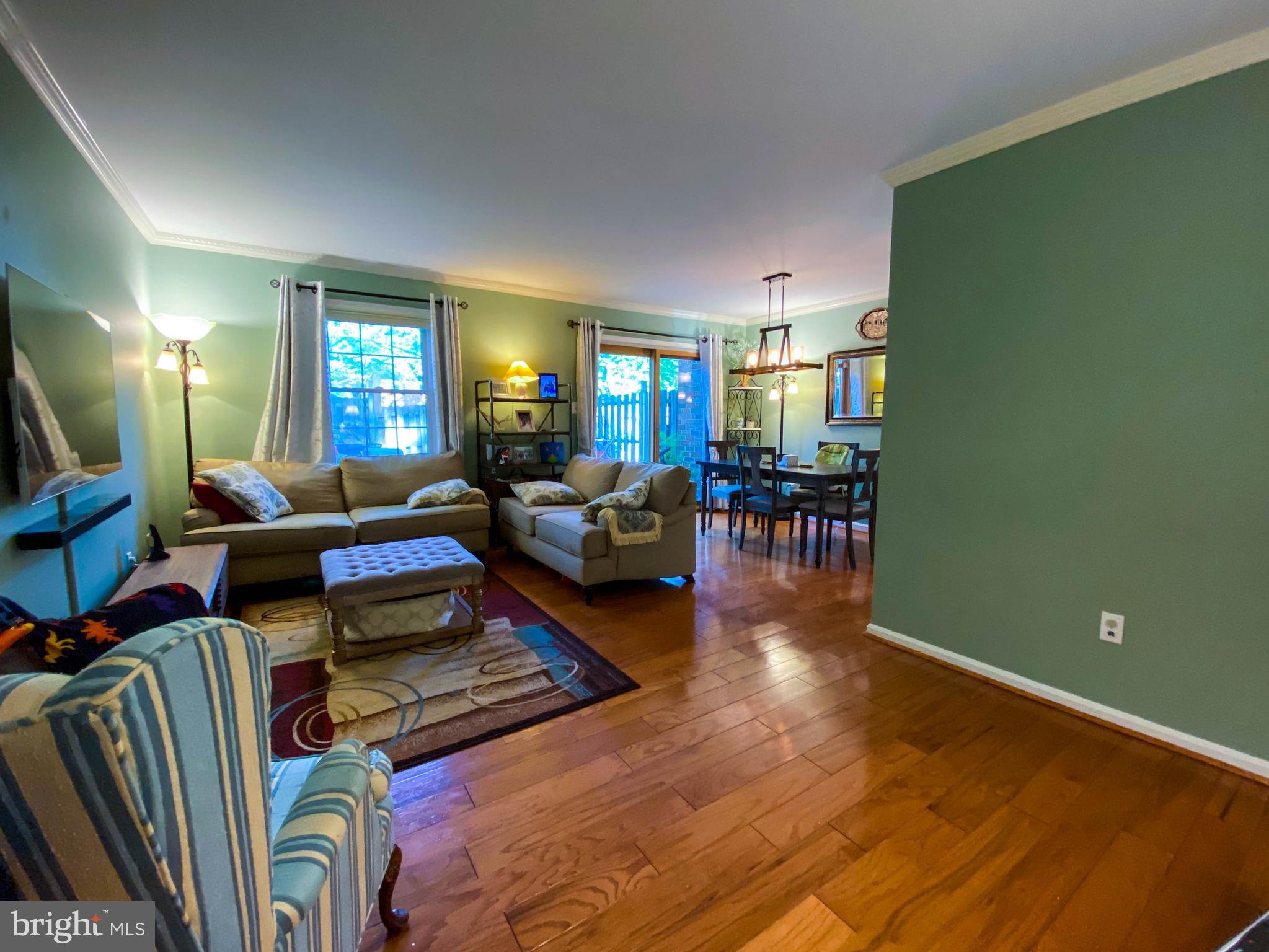 DIAMOND FARMS - Residential