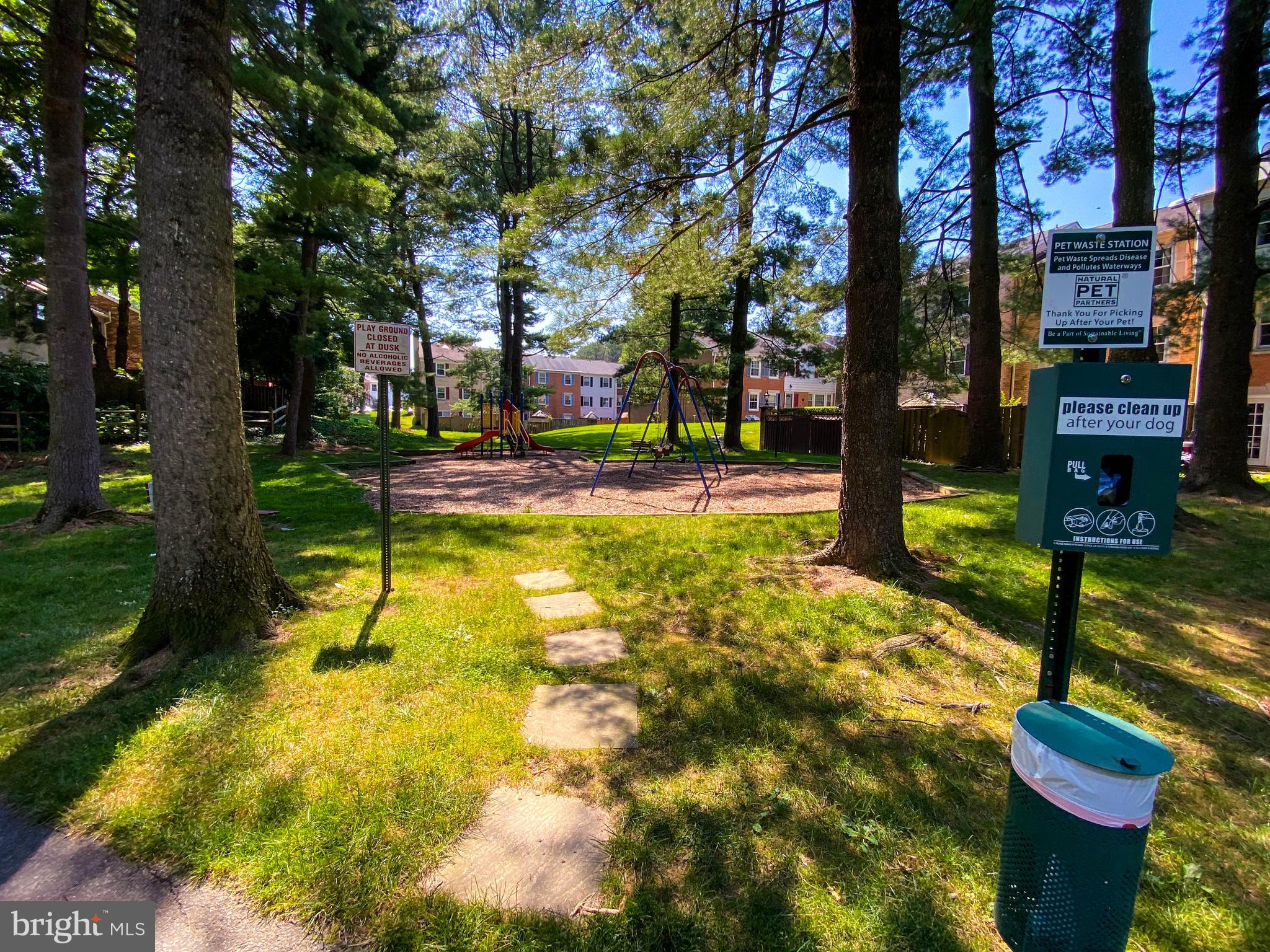 DIAMOND FARMS - Residential