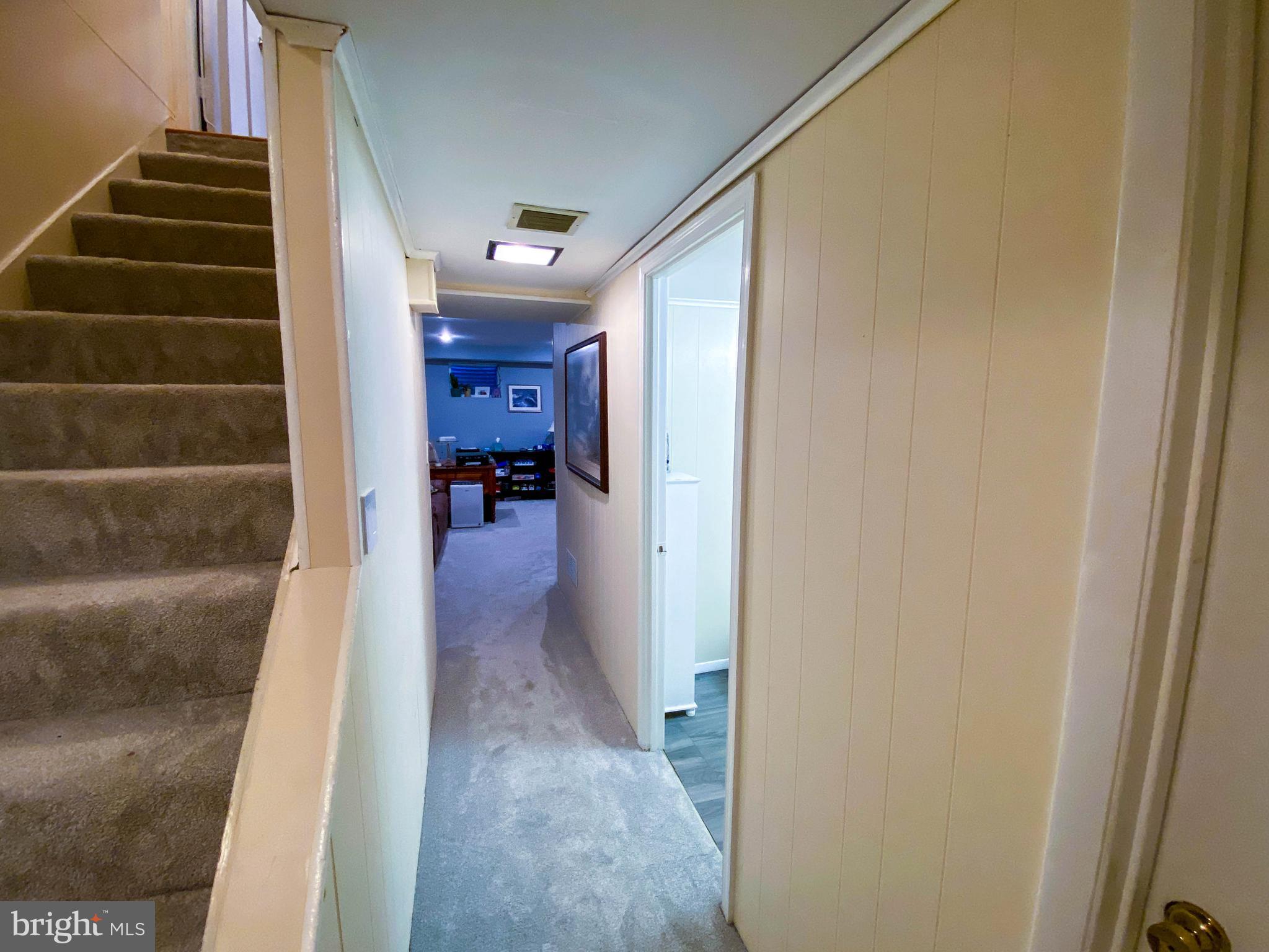 DIAMOND FARMS - Residential