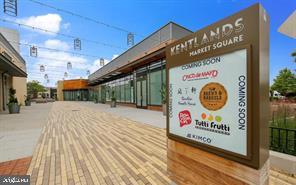 DIAMOND FARMS - Residential