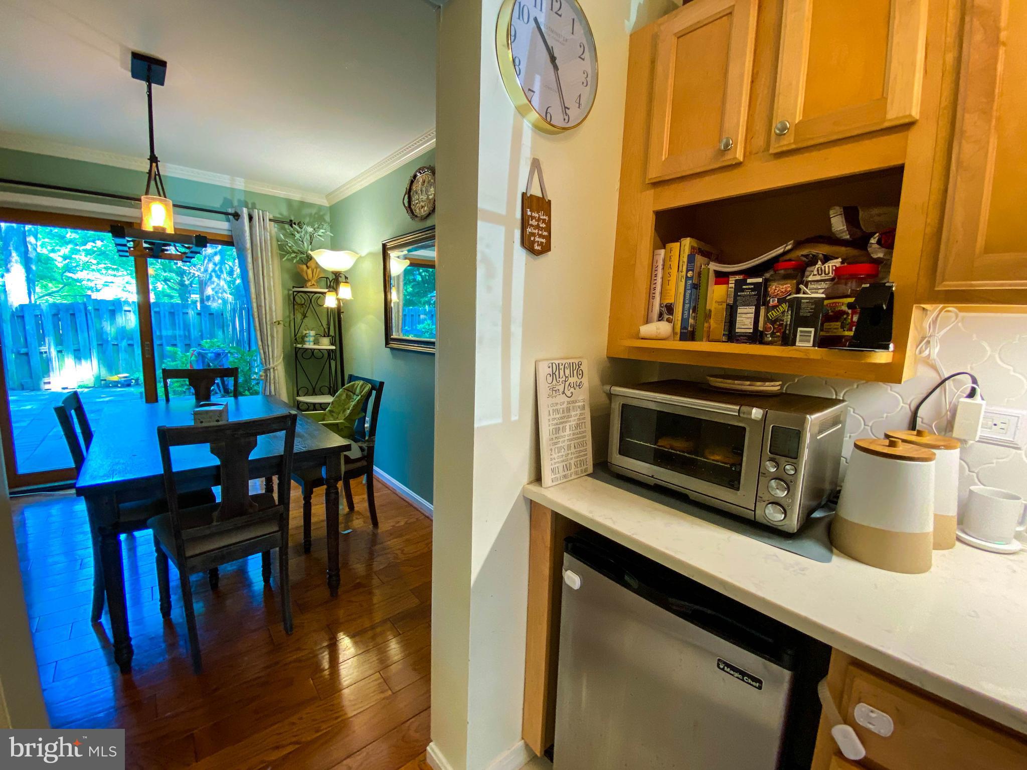 DIAMOND FARMS - Residential