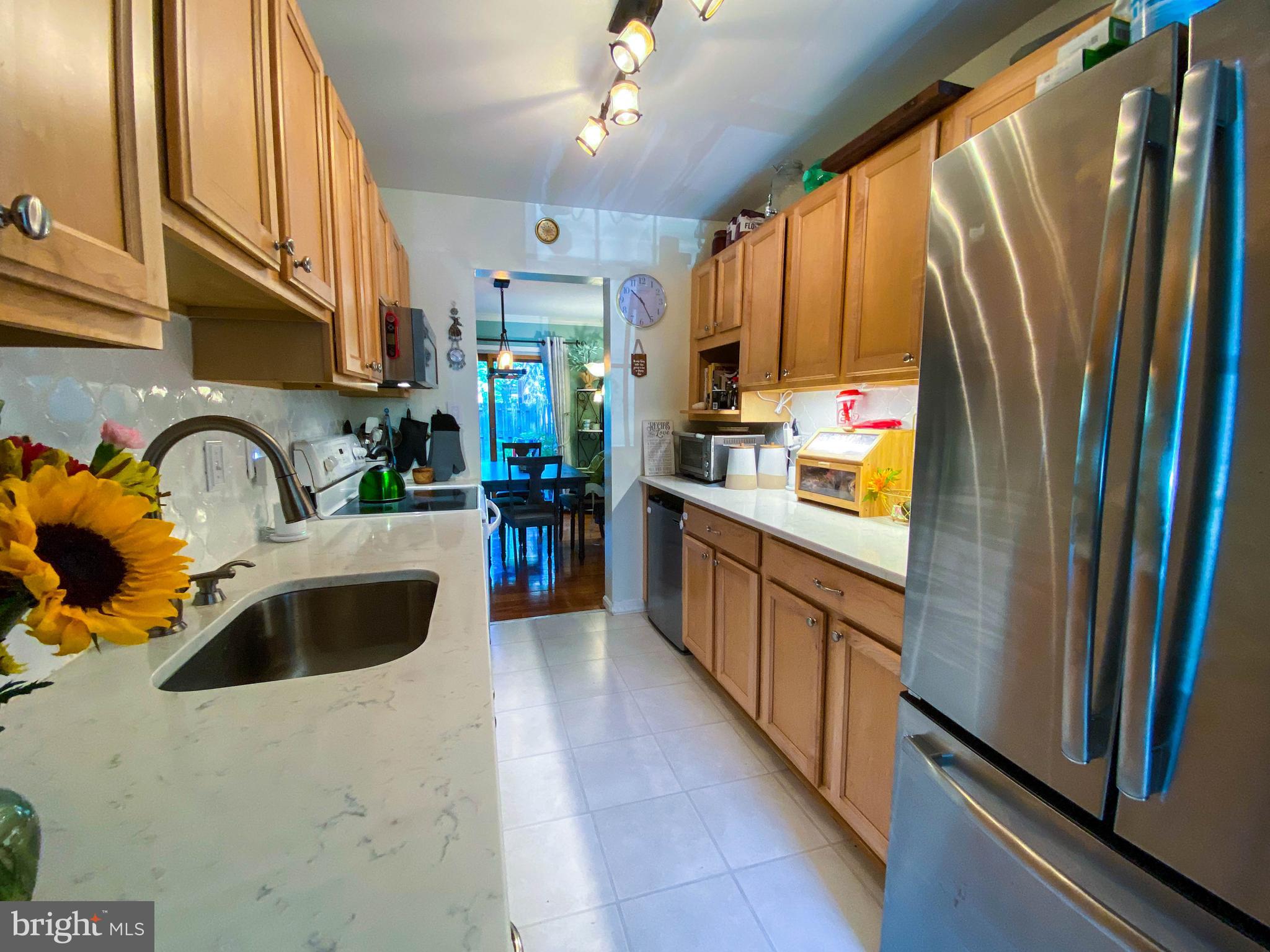 DIAMOND FARMS - Residential