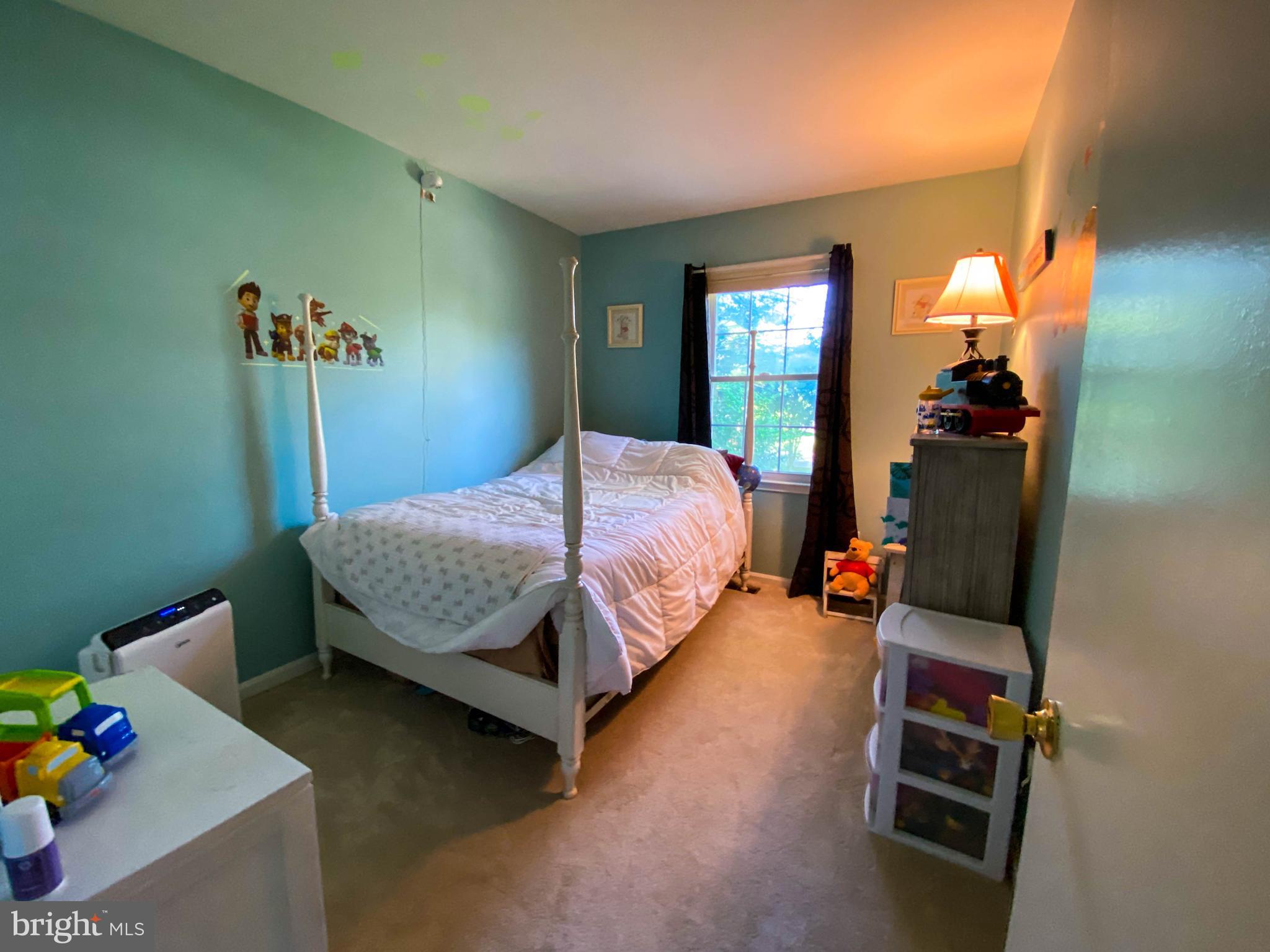 DIAMOND FARMS - Residential