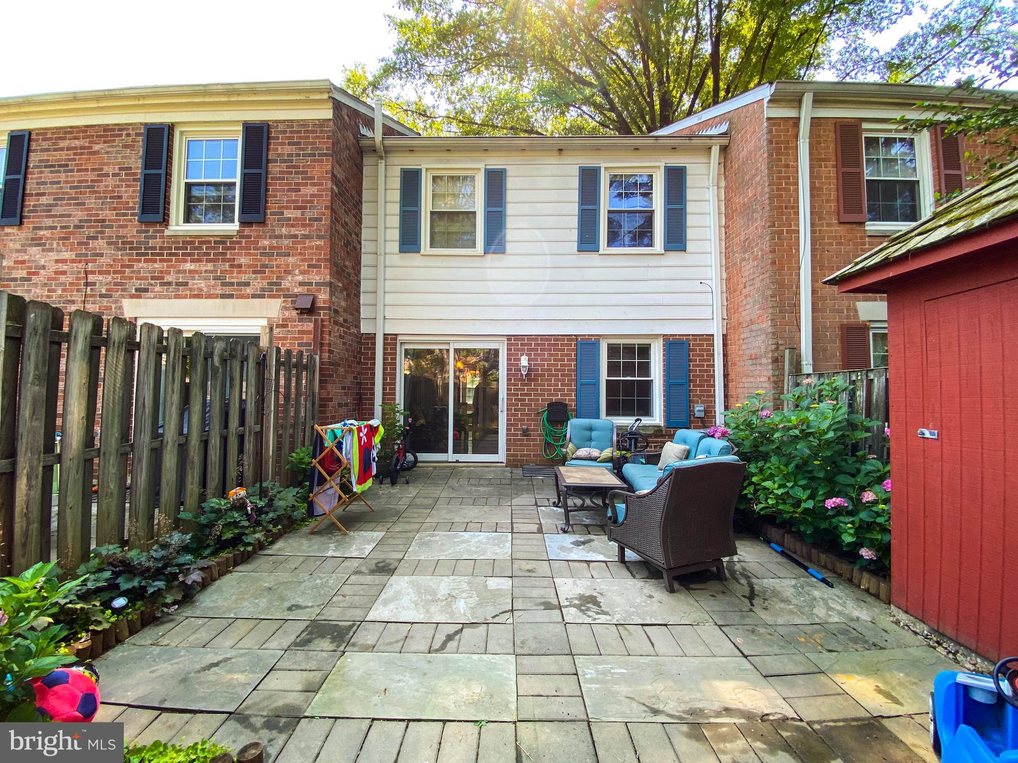 DIAMOND FARMS - Residential