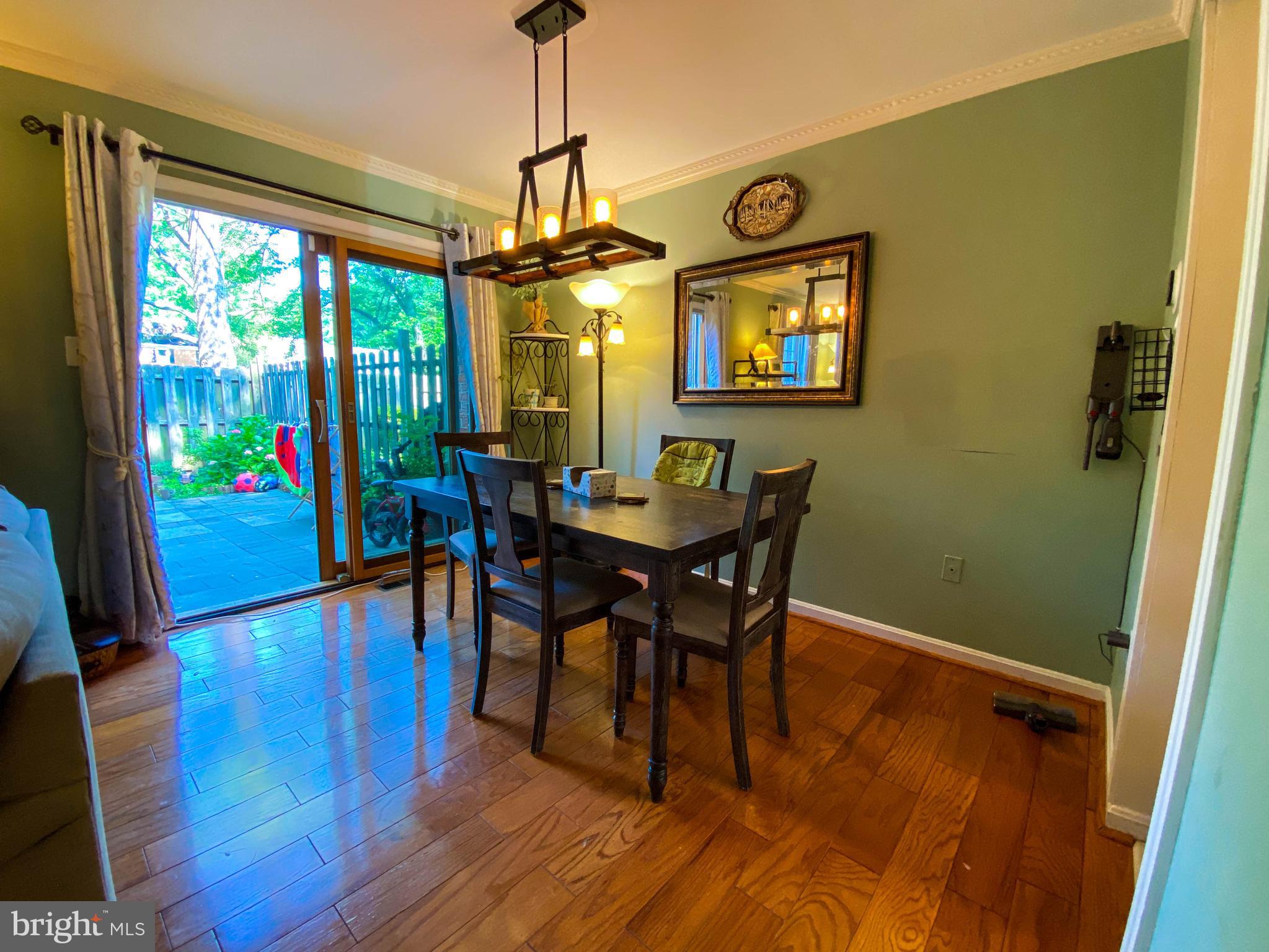 DIAMOND FARMS - Residential