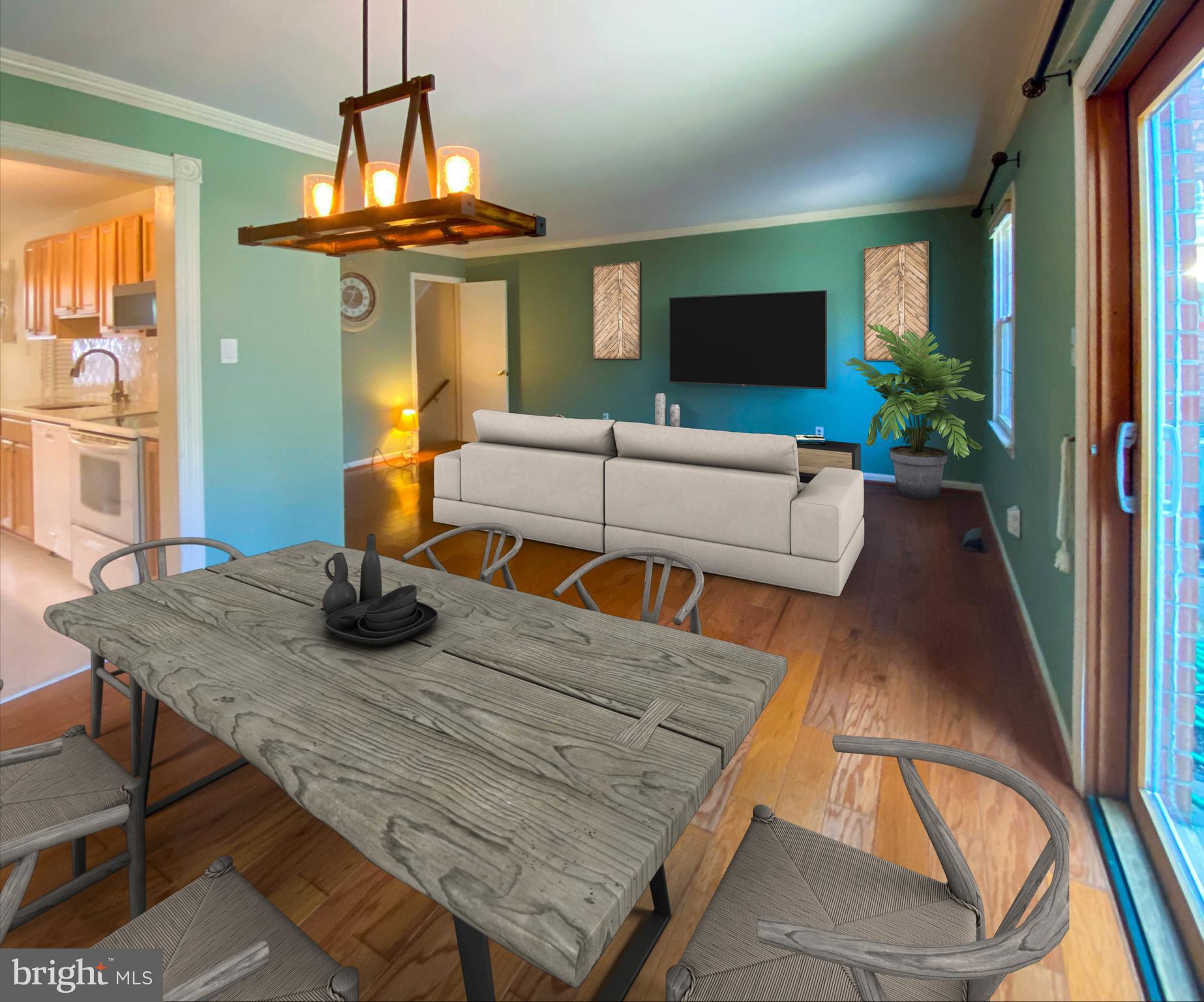 DIAMOND FARMS - Residential