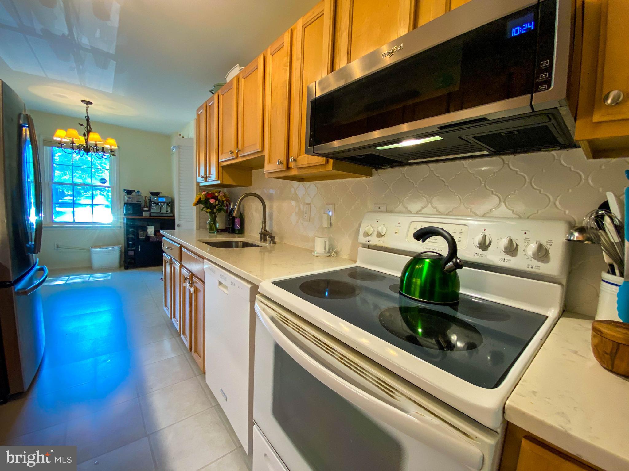 DIAMOND FARMS - Residential