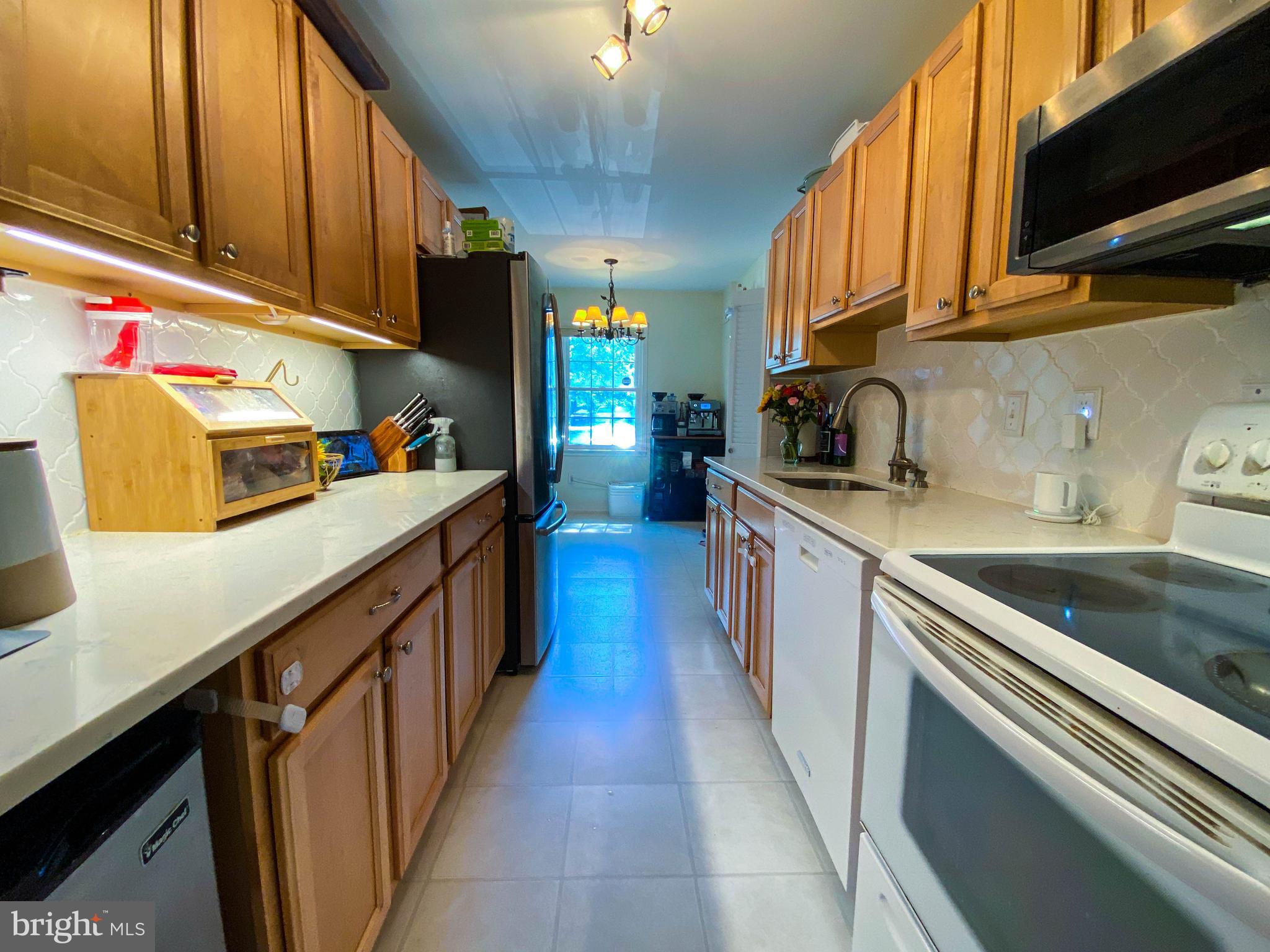 DIAMOND FARMS - Residential