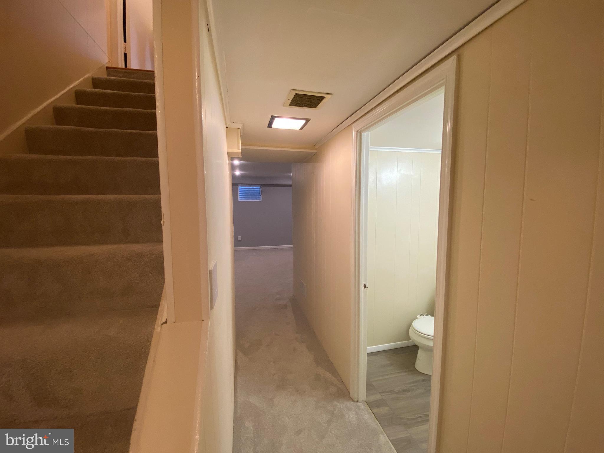 DIAMOND FARMS - Residential