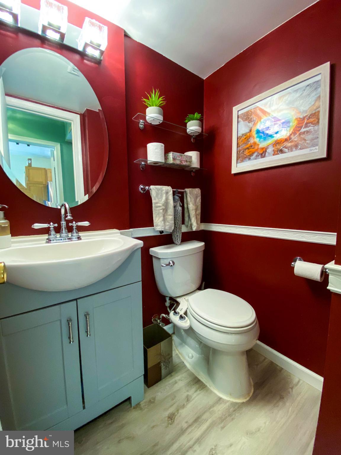 DIAMOND FARMS - Residential