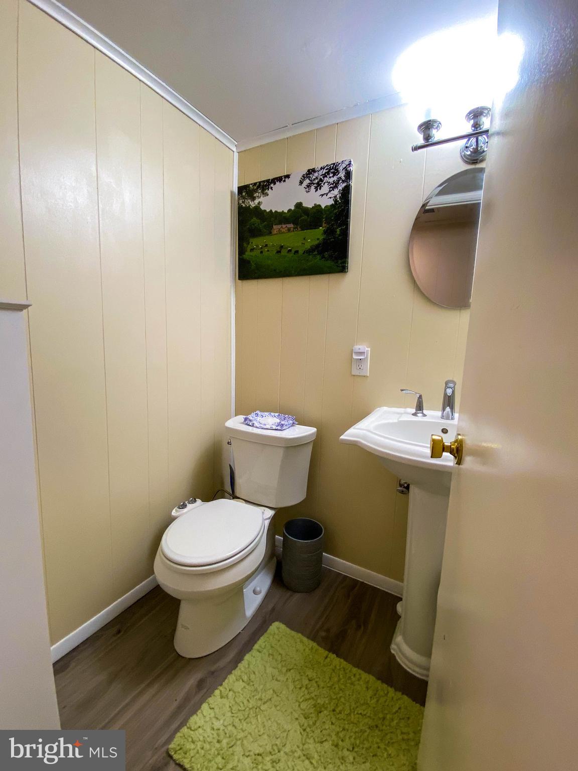 DIAMOND FARMS - Residential