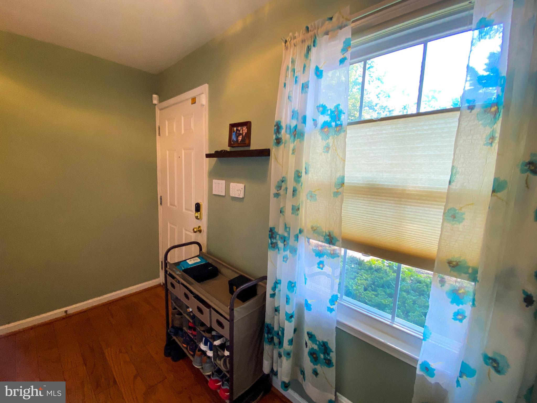 DIAMOND FARMS - Residential