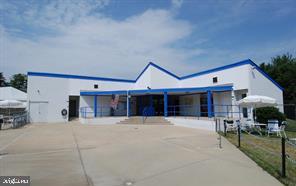 DIAMOND FARMS - Residential