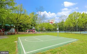 DIAMOND FARMS - Residential