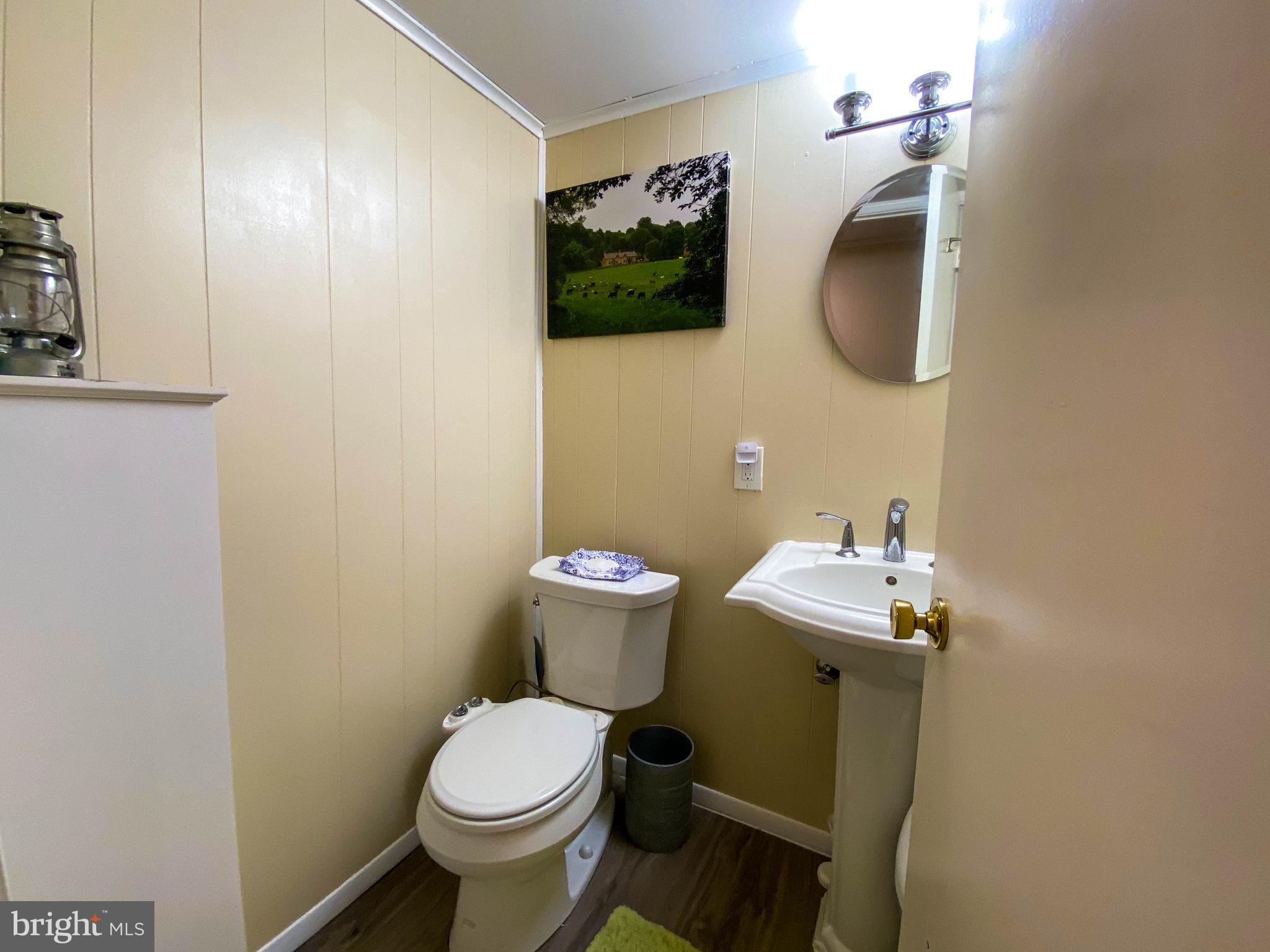 DIAMOND FARMS - Residential