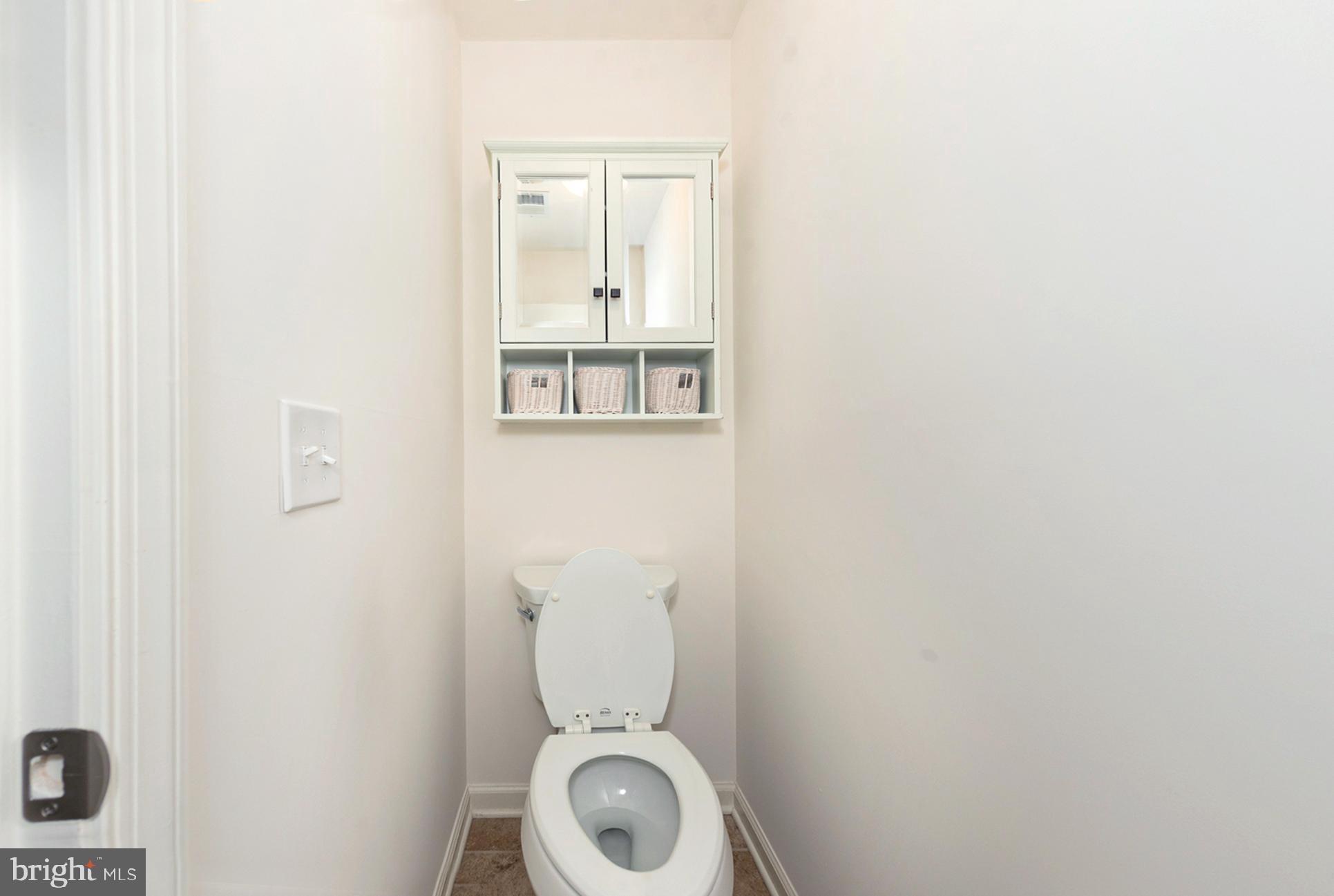 SUMMERWALK AT STONE RIDGE - Residential Lease