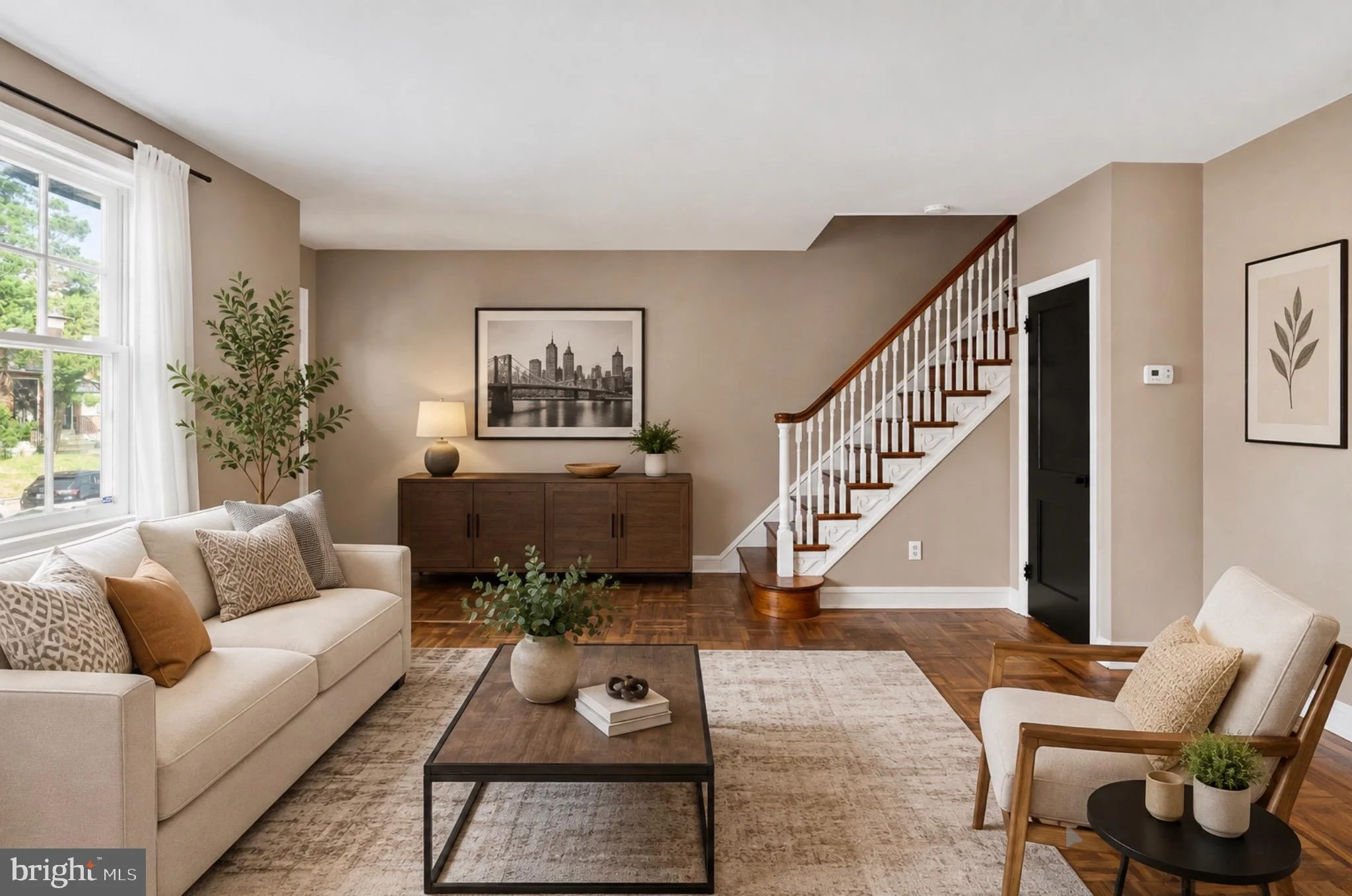 7538 Rugby Street, Philadelphia, PA, 19150