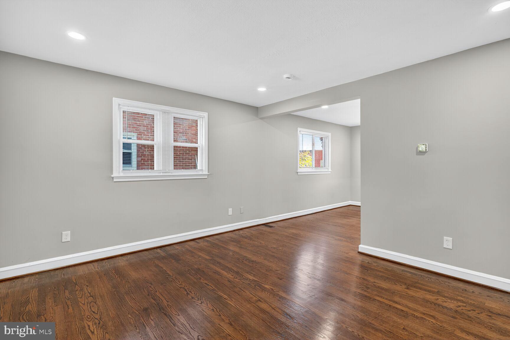 1109 CONGRESS STREET SE