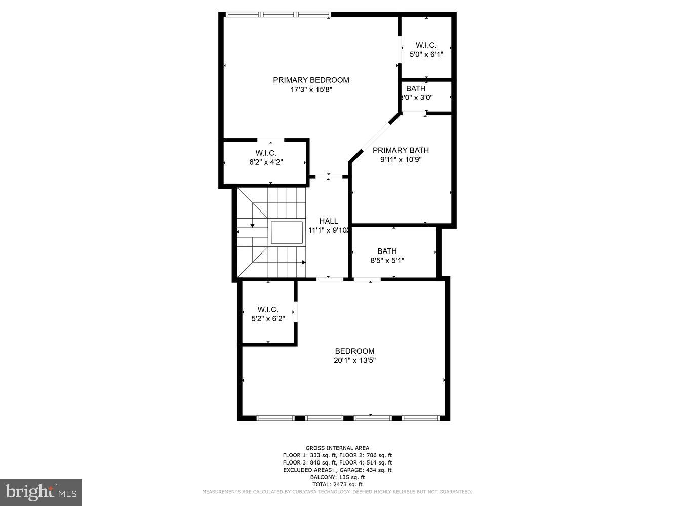 CAMERON STATION - Residential